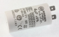 Faber Roblin Run Capacitor - Capacitor 4mf 400v 10000 Hours - 133.0016.850